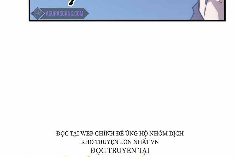 Sự Trở Về Của Chiến Thần Tự Sát Chapter 14 - Trang 40