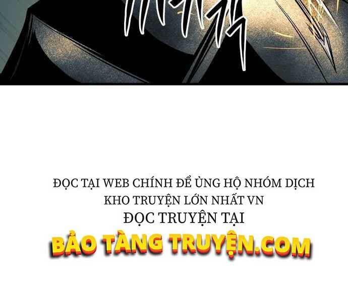 Sự Trở Về Của Chiến Thần Tự Sát Chapter 11 - Trang 106