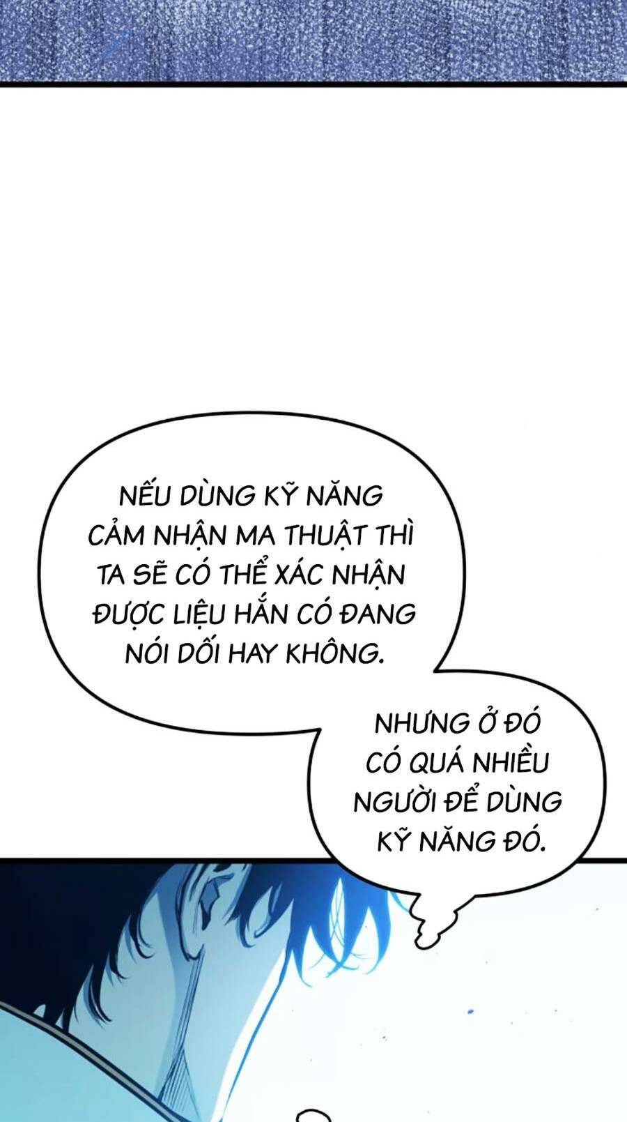 Sự Trở Về Của Chiến Thần Tự Sát Chapter 95 - Trang 44