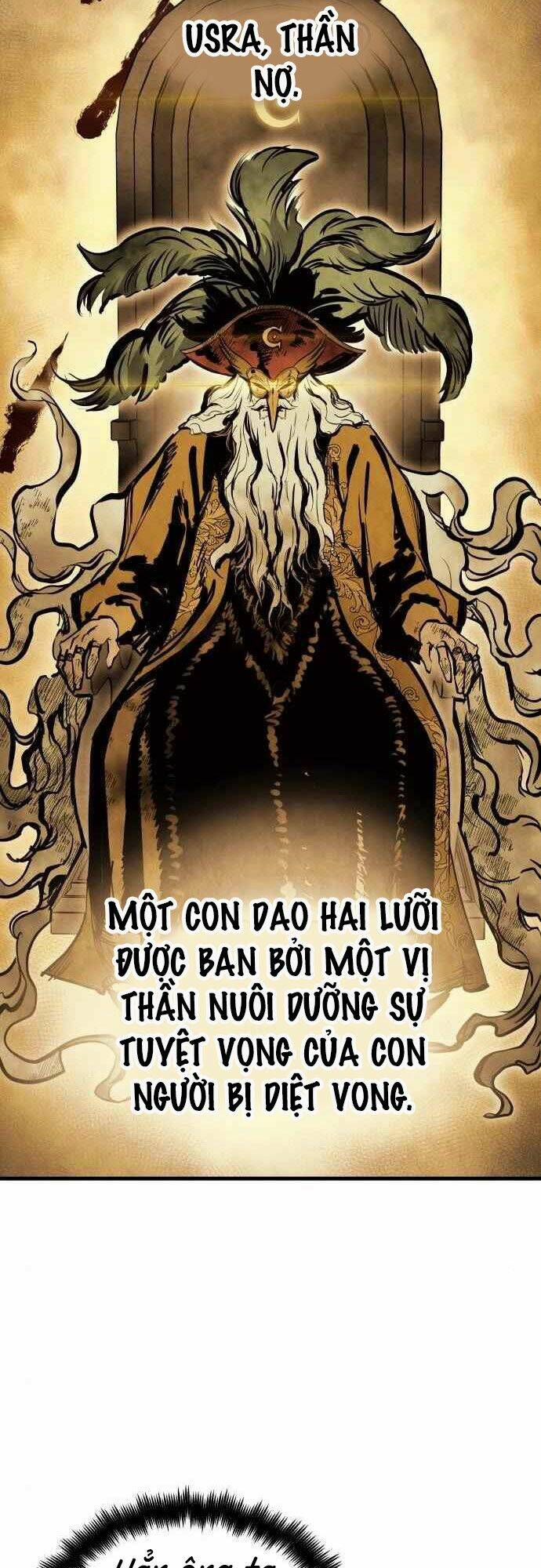 Sự Trở Về Của Chiến Thần Tự Sát Chapter 7 - Trang 16