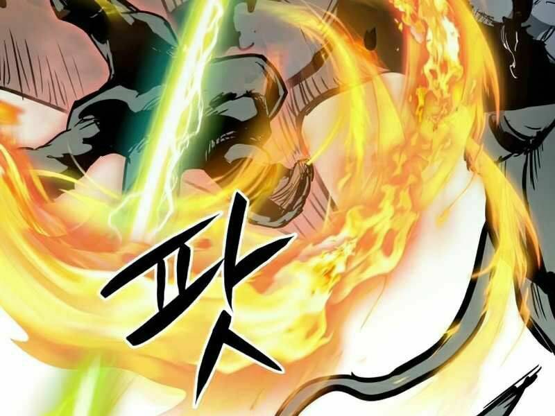 Sự Trở Về Của Chiến Thần Tự Sát Chapter 32 - Trang 133