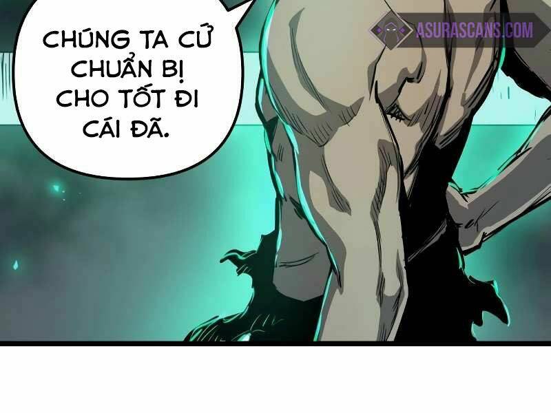 Sự Trở Về Của Chiến Thần Tự Sát Chapter 34 - Trang 207