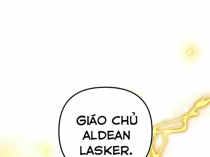 Sự Trở Về Của Chiến Thần Tự Sát Chapter 35 - Trang 198