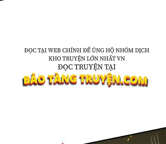 Sự Trở Về Của Chiến Thần Tự Sát Chapter 11 - Trang 229