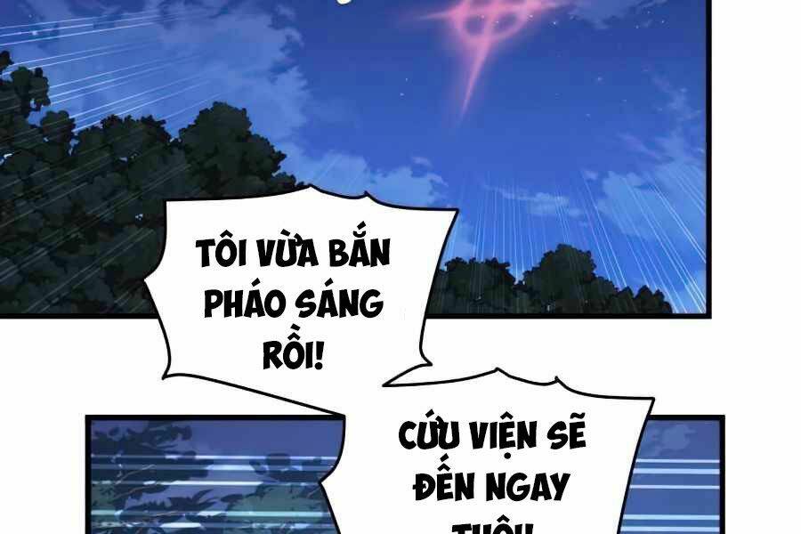 Sự Trở Về Của Chiến Thần Tự Sát Chapter 14 - Trang 198