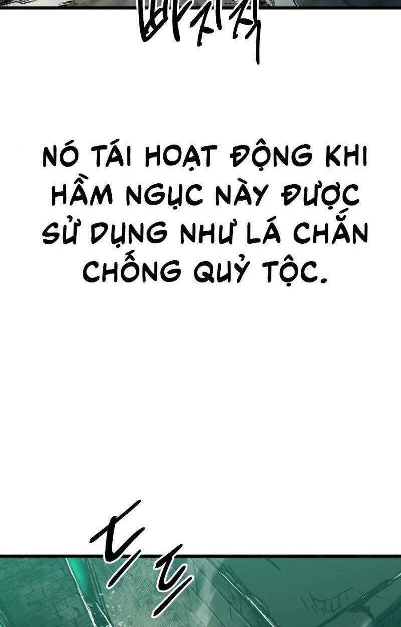 Sự Trở Về Của Chiến Thần Tự Sát Chapter 23 - Trang 48