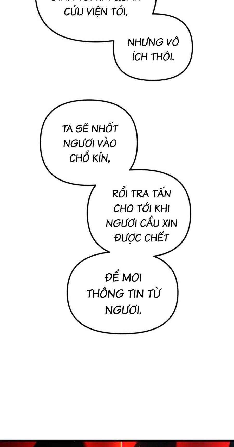 Sự Trở Về Của Chiến Thần Tự Sát Chapter 84 - Trang 39