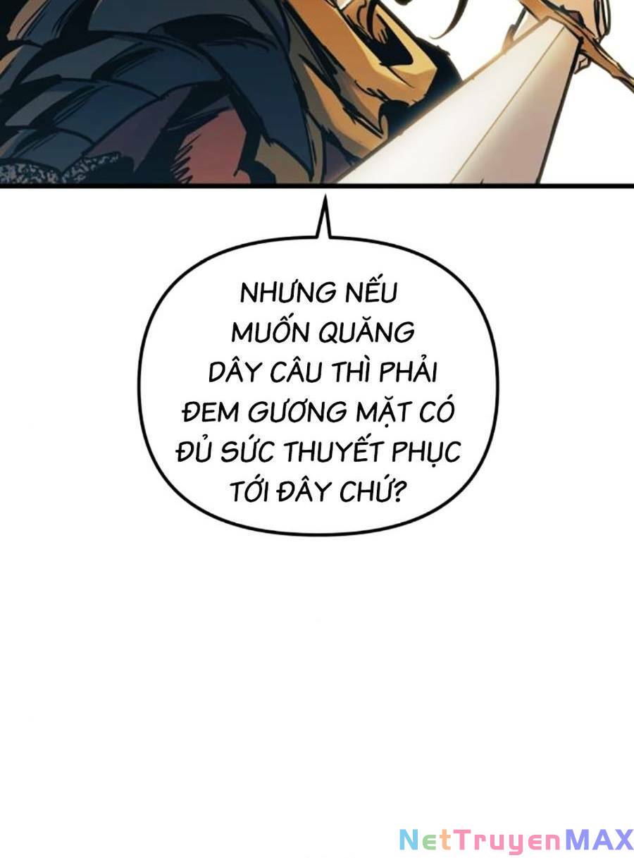 Sự Trở Về Của Chiến Thần Tự Sát Chapter 88 - Trang 11