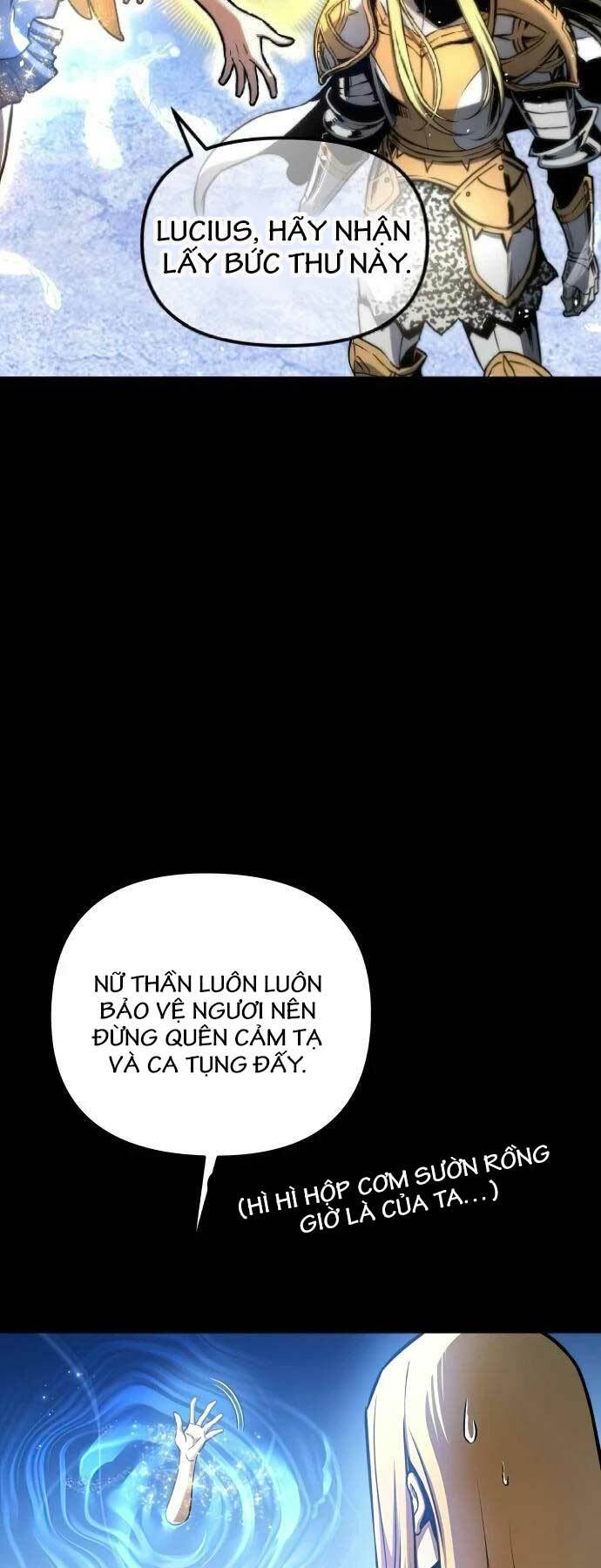 Sự Trở Về Của Chiến Thần Tự Sát Chapter 91 - Trang 10