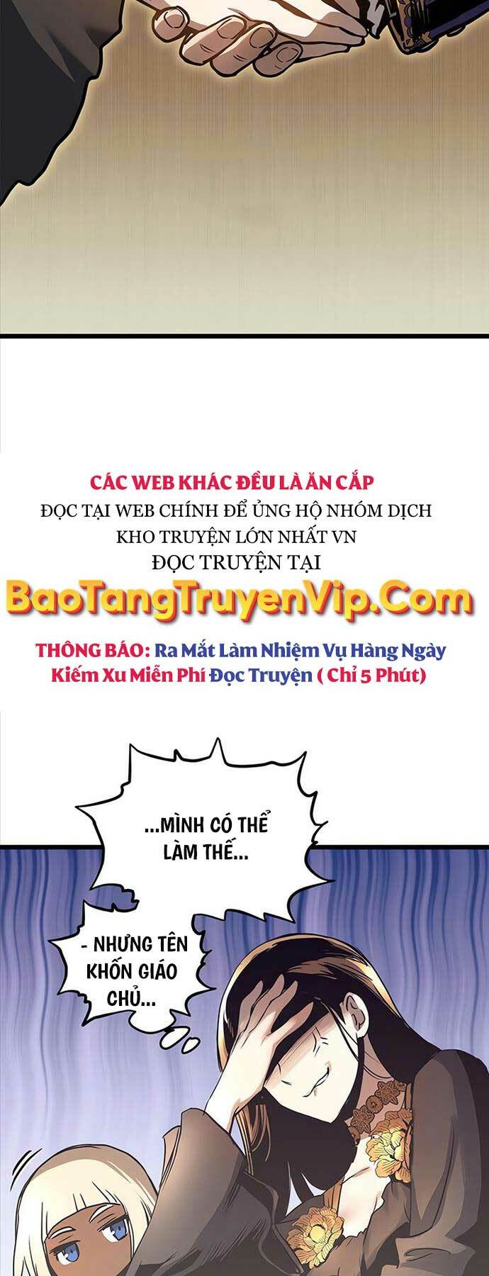 Sự Trở Về Của Chiến Thần Tự Sát Chapter 101 - Trang 46