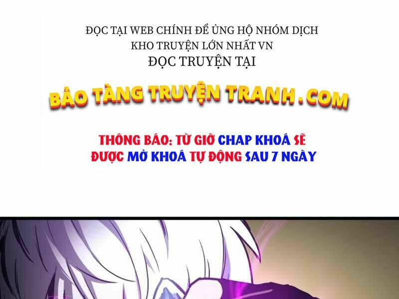 Sự Trở Về Của Chiến Thần Tự Sát Chapter 35 - Trang 100