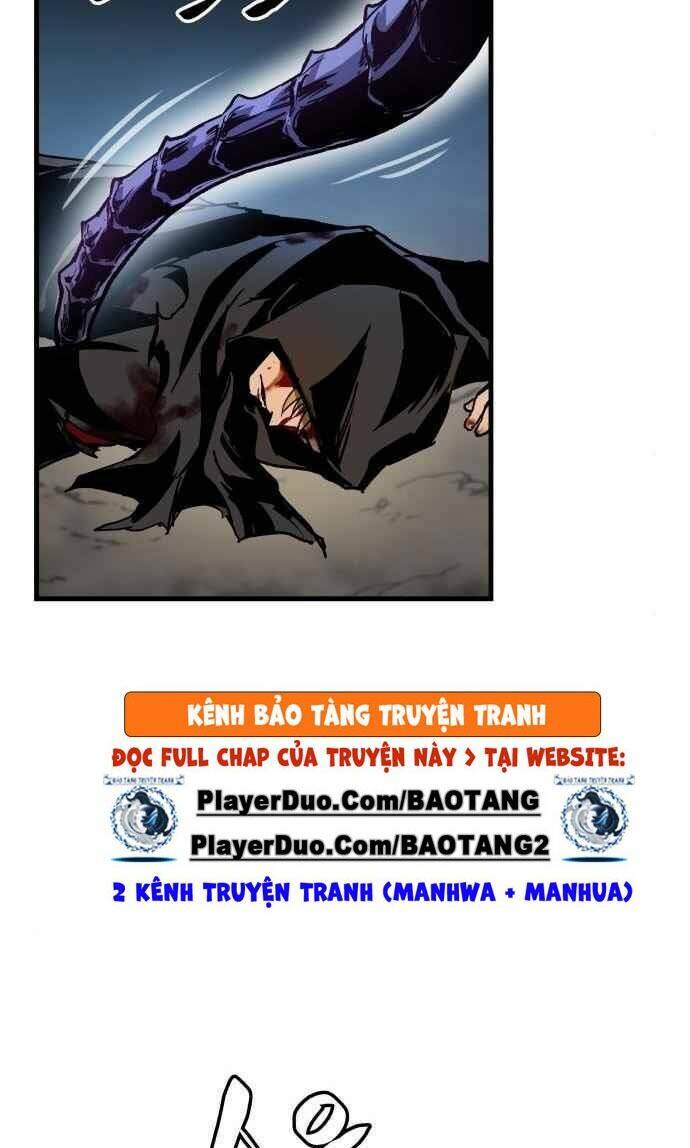 Sự Trở Về Của Chiến Thần Tự Sát Chapter 3 - Trang 105