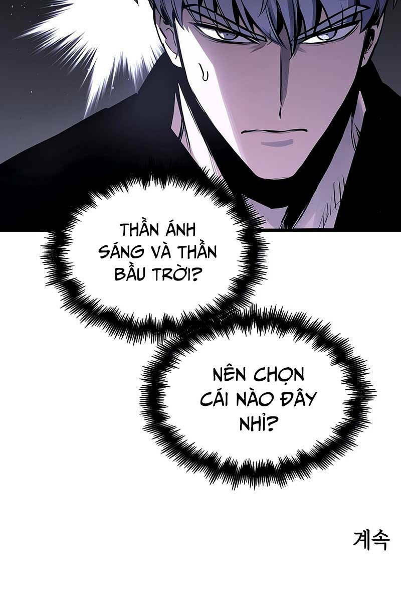 Sự Trở Về Của Chiến Thần Tự Sát Chapter 83 - Trang 83