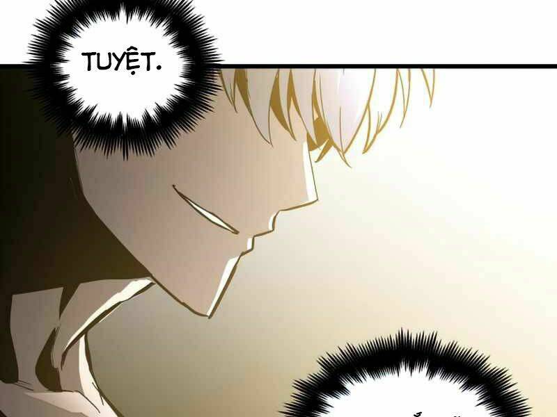 Sự Trở Về Của Chiến Thần Tự Sát Chapter 35 - Trang 51