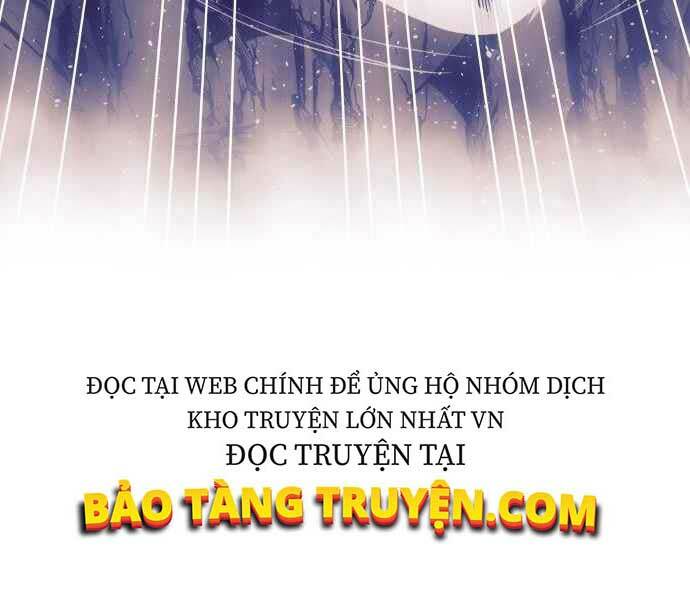 Sự Trở Về Của Chiến Thần Tự Sát Chapter 11 - Trang 104