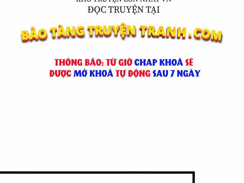 Sự Trở Về Của Chiến Thần Tự Sát Chapter 32 - Trang 63