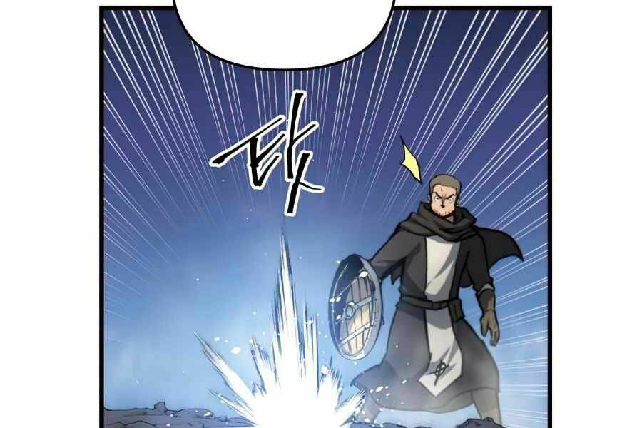 Sự Trở Về Của Chiến Thần Tự Sát Chapter 14 - Trang 306