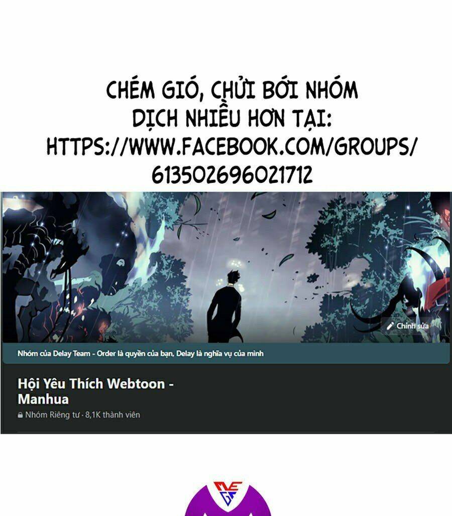 Sự Trở Về Của Chiến Thần Tự Sát Chapter 6 - Trang 0