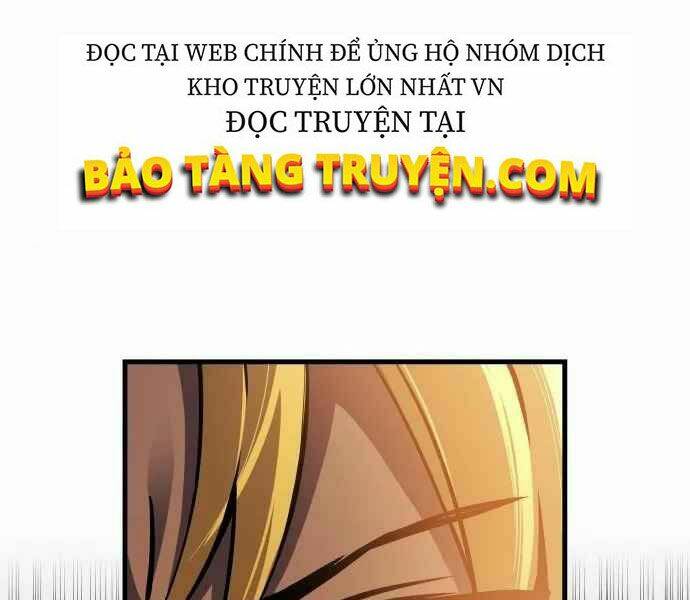 Sự Trở Về Của Chiến Thần Tự Sát Chapter 12 - Trang 109