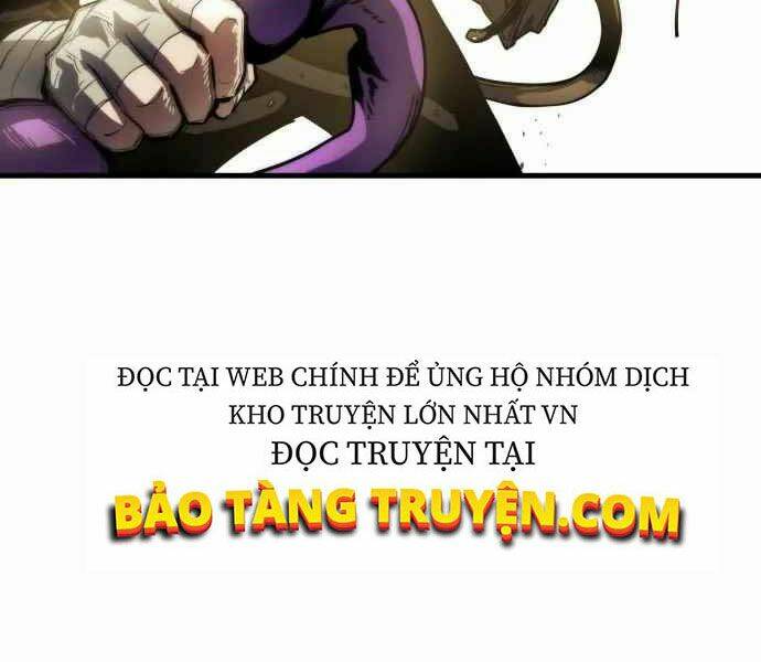 Sự Trở Về Của Chiến Thần Tự Sát Chapter 12 - Trang 186