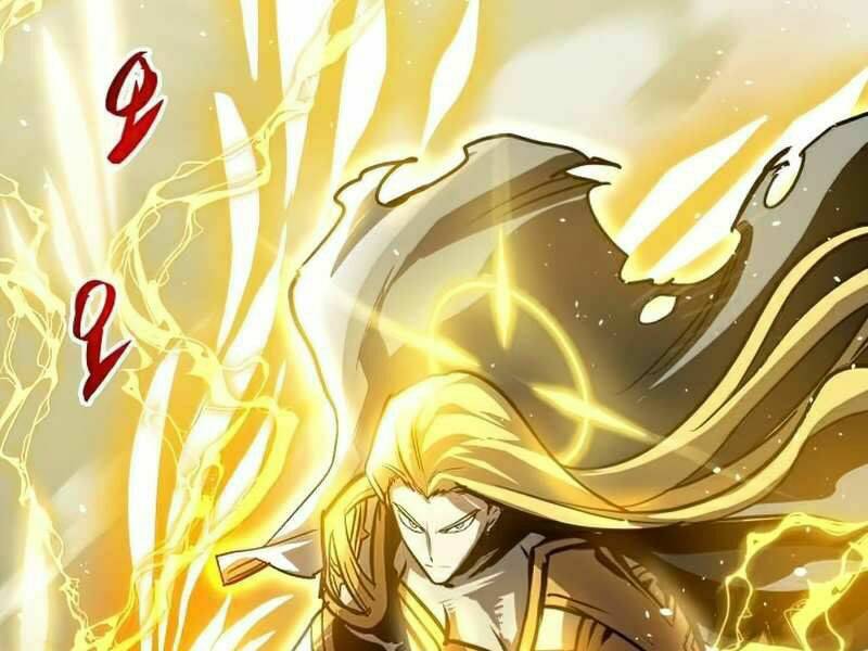 Sự Trở Về Của Chiến Thần Tự Sát Chapter 32 - Trang 159