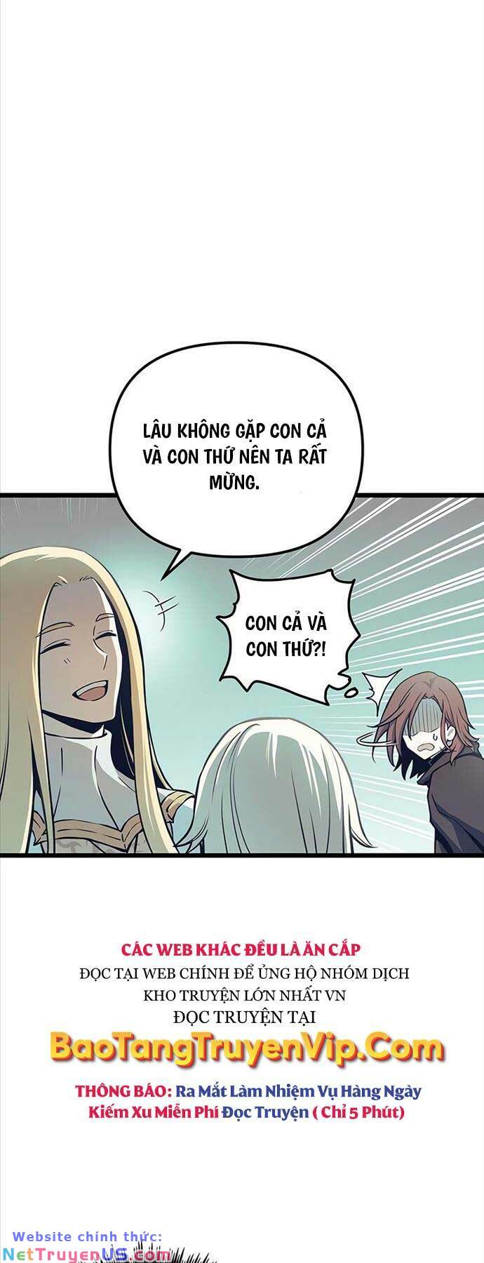 Sự Trở Về Của Chiến Thần Tự Sát Chapter 99 - Trang 34