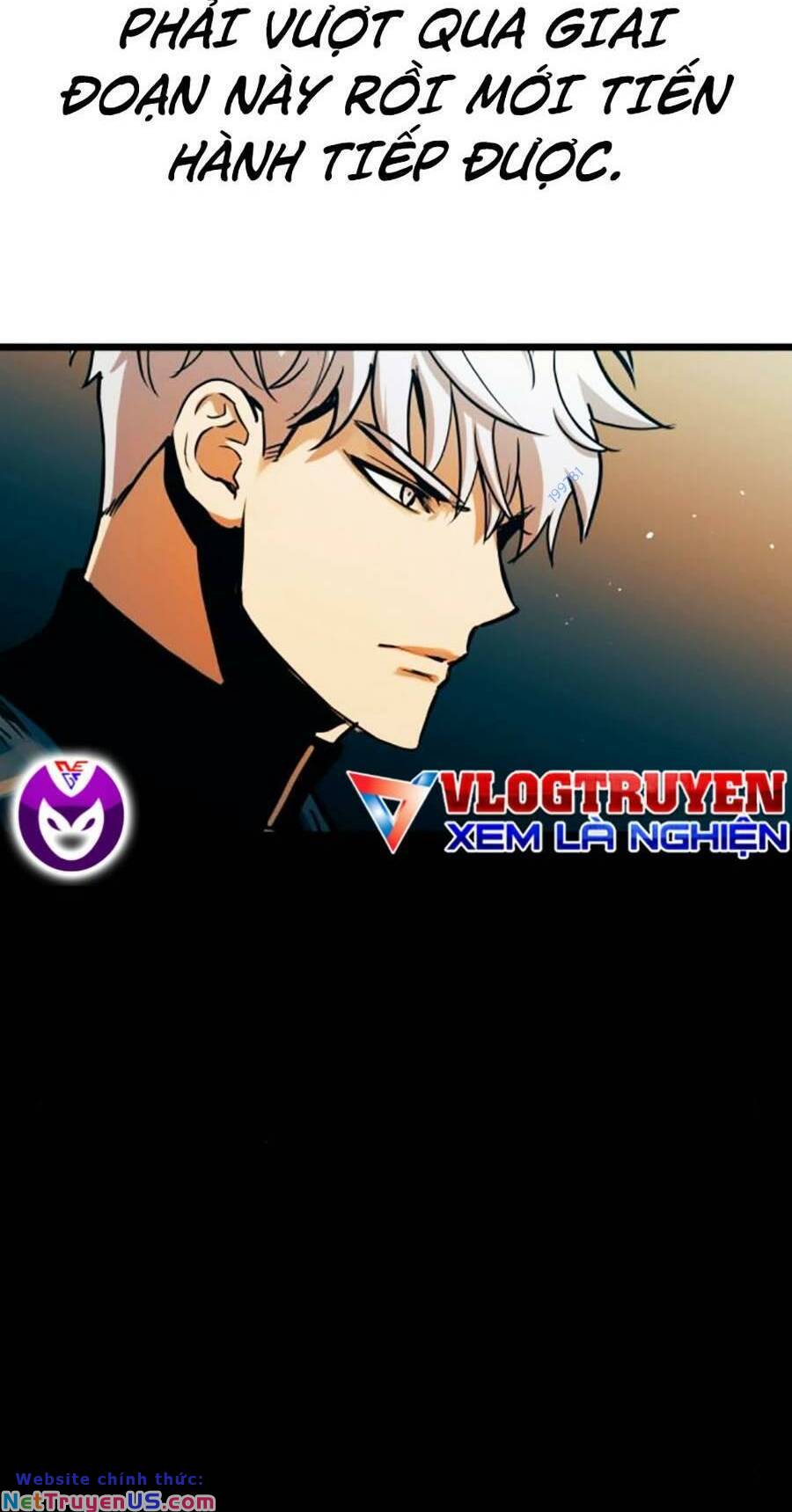 Sự Trở Về Của Chiến Thần Tự Sát Chapter 93 - Trang 33