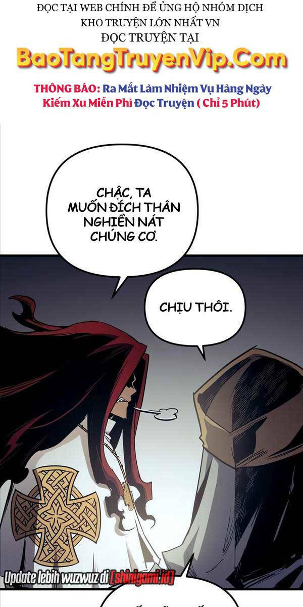 Sự Trở Về Của Chiến Thần Tự Sát Chapter 87 - Trang 54