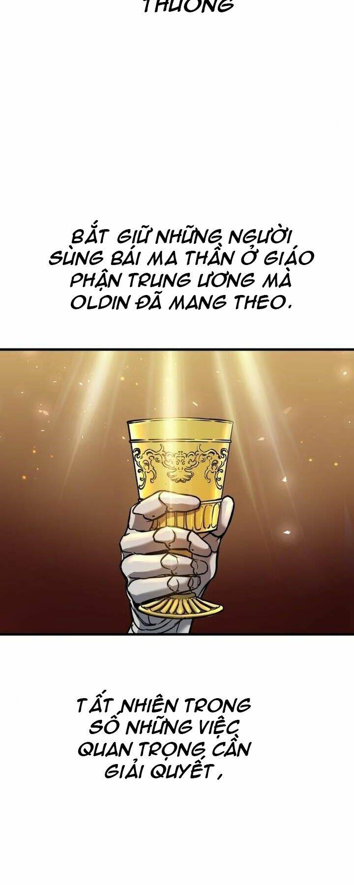 Sự Trở Về Của Chiến Thần Tự Sát Chapter 42 - Trang 11