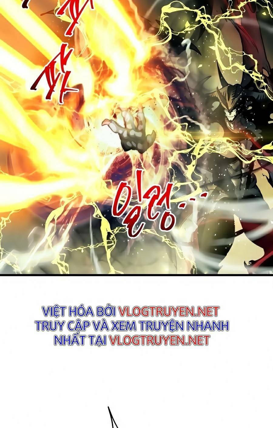 Sự Trở Về Của Chiến Thần Tự Sát Chapter 26 - Trang 51