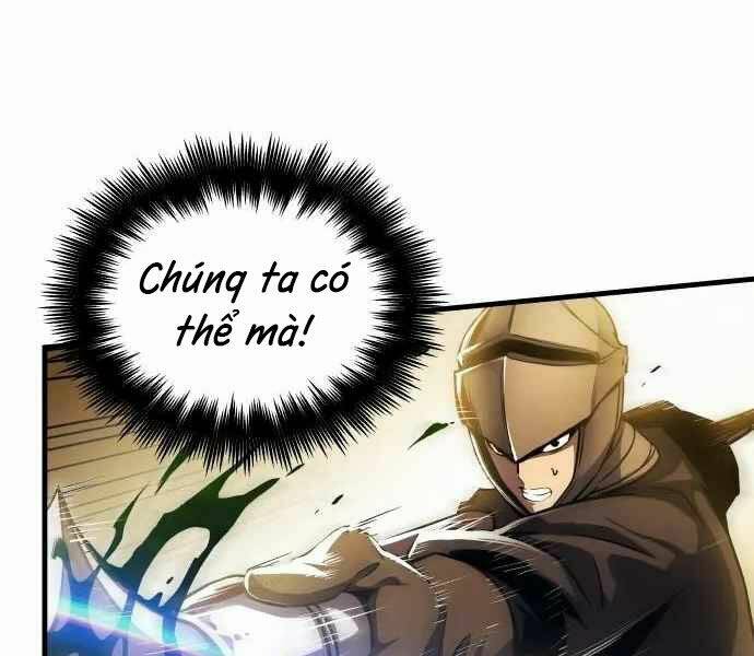 Sự Trở Về Của Chiến Thần Tự Sát Chapter 12 - Trang 142