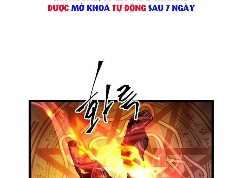 Sự Trở Về Của Chiến Thần Tự Sát Chapter 32 - Trang 124