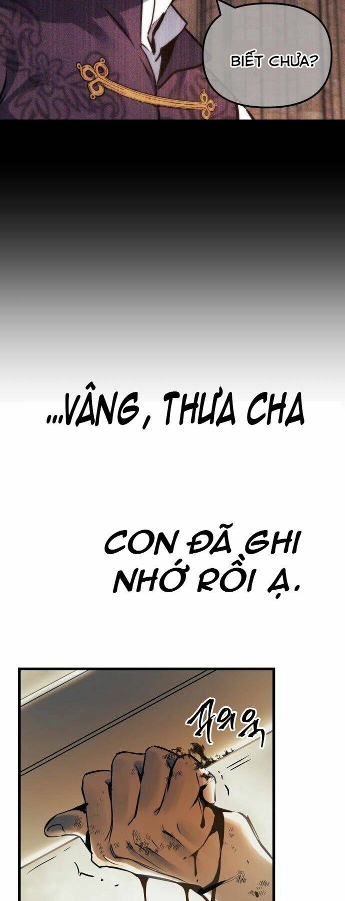 Sự Trở Về Của Chiến Thần Tự Sát Chapter 41 - Trang 41