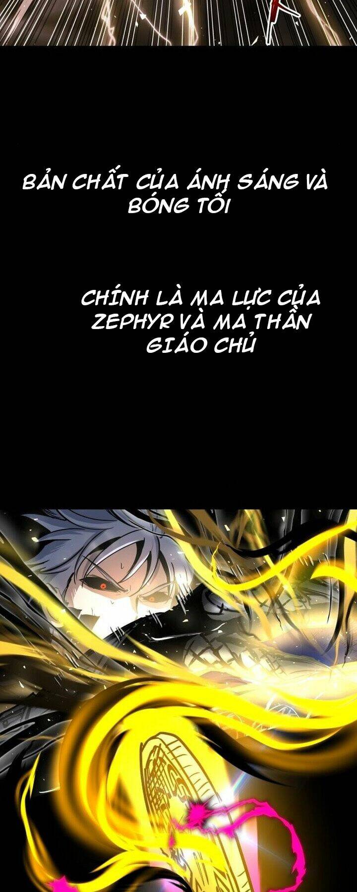 Sự Trở Về Của Chiến Thần Tự Sát Chapter 44 - Trang 10