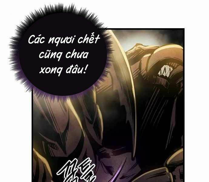 Sự Trở Về Của Chiến Thần Tự Sát Chapter 12 - Trang 165