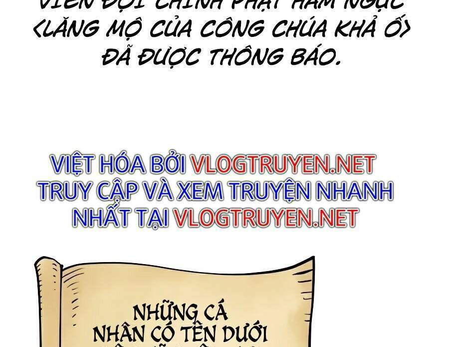 Sự Trở Về Của Chiến Thần Tự Sát Chapter 19 - Trang 1