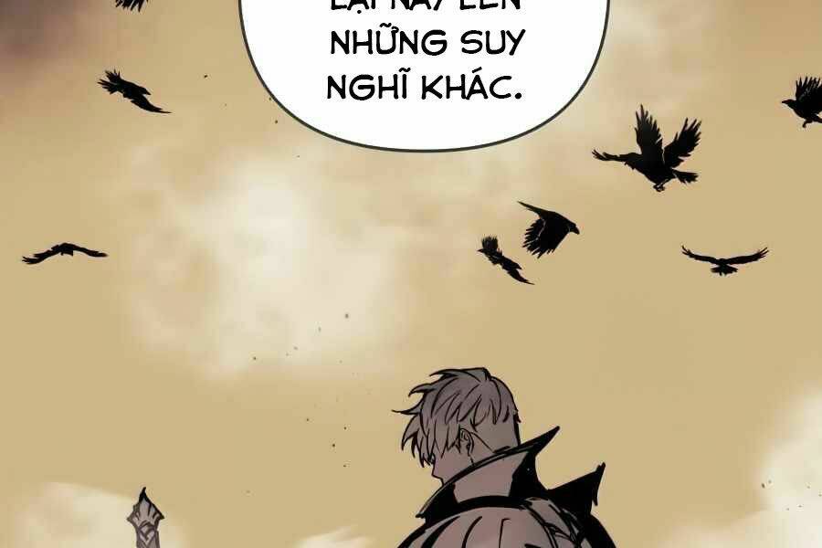 Sự Trở Về Của Chiến Thần Tự Sát Chapter 16 - Trang 169