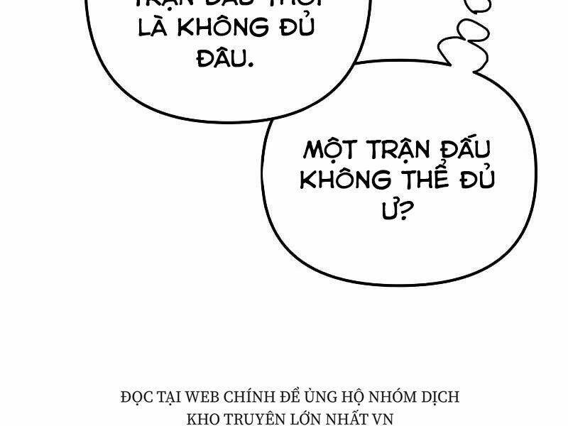 Sự Trở Về Của Chiến Thần Tự Sát Chapter 34 - Trang 195