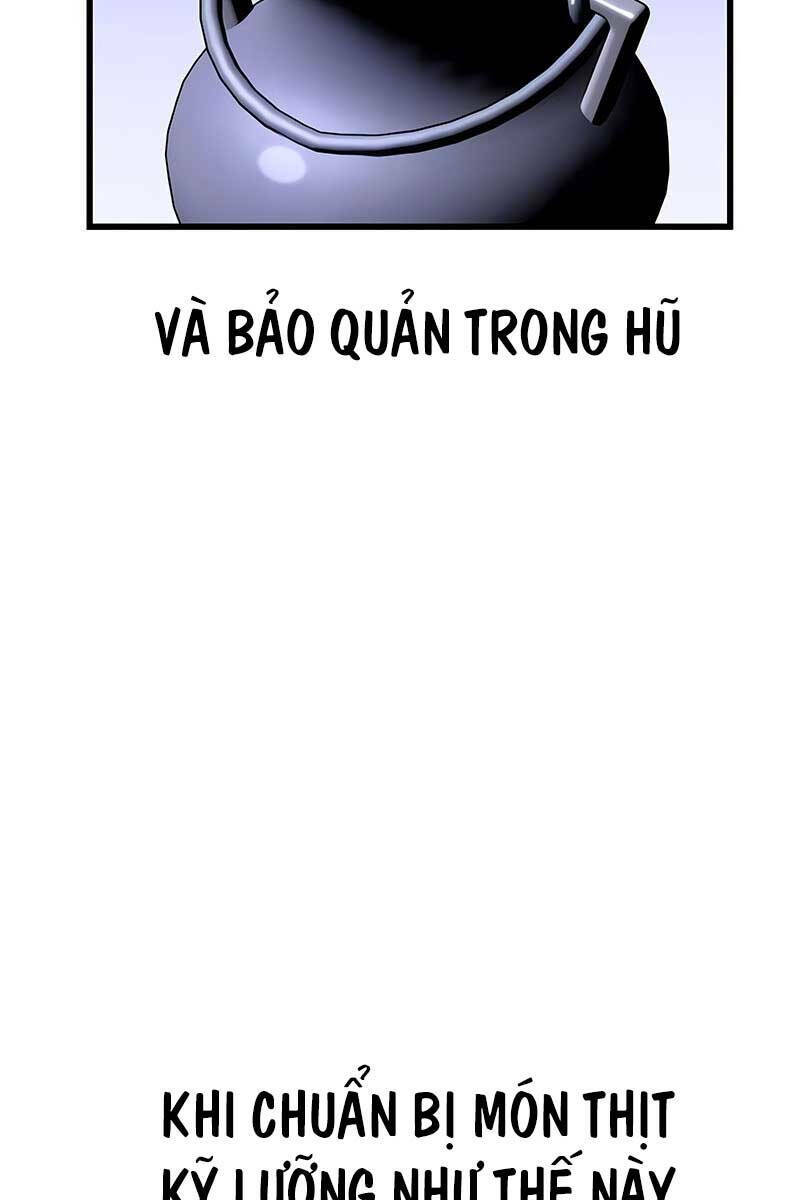 Sự Trở Về Của Chiến Thần Tự Sát Chapter 83 - Trang 42