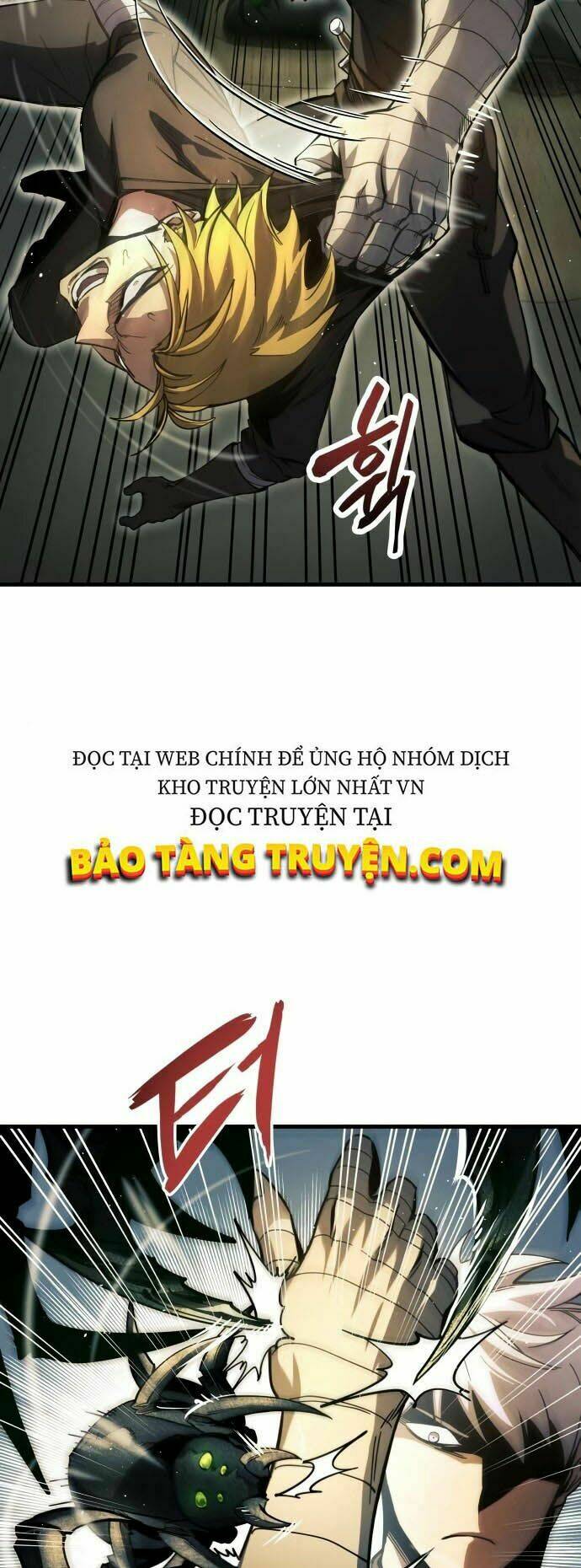 Sự Trở Về Của Chiến Thần Tự Sát Chapter 10 - Trang 4