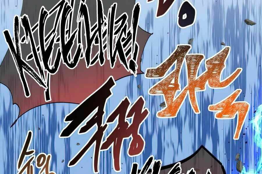 Sự Trở Về Của Chiến Thần Tự Sát Chapter 14 - Trang 335