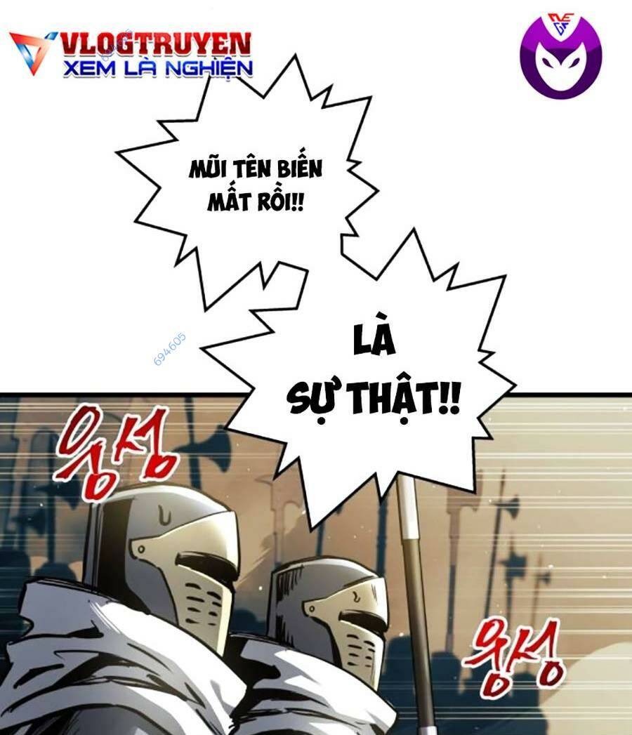 Sự Trở Về Của Chiến Thần Tự Sát Chapter 86 - Trang 36