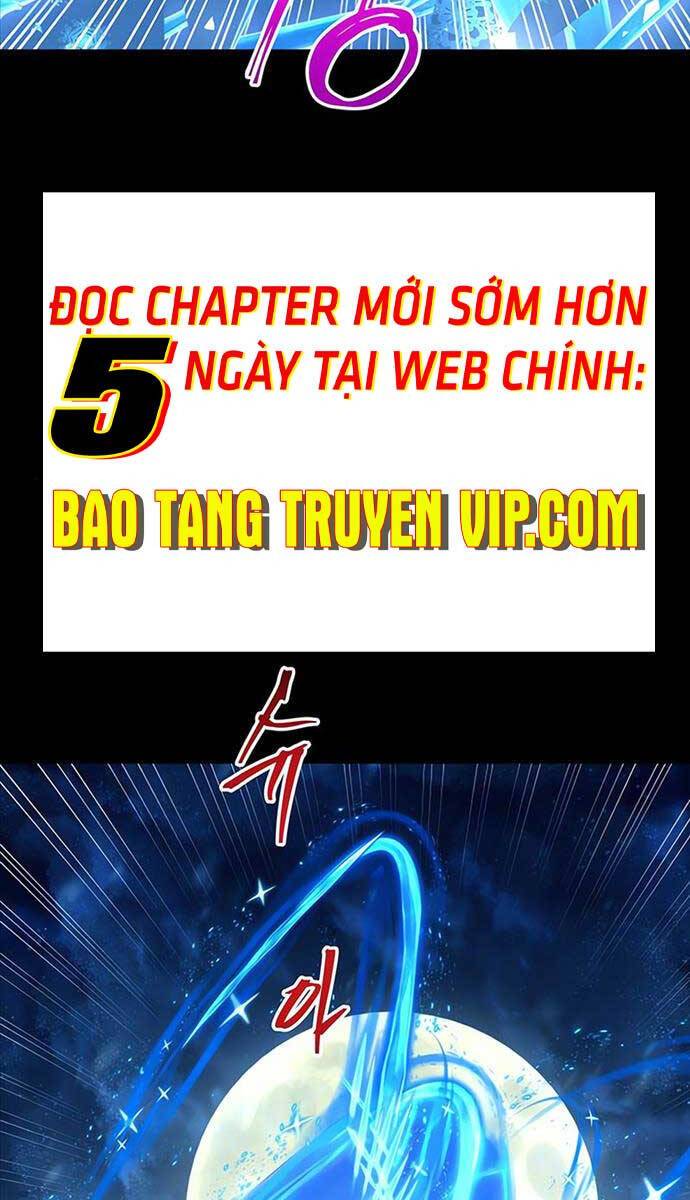 Sự Trở Về Của Chiến Thần Tự Sát Chapter 96 - Trang 72