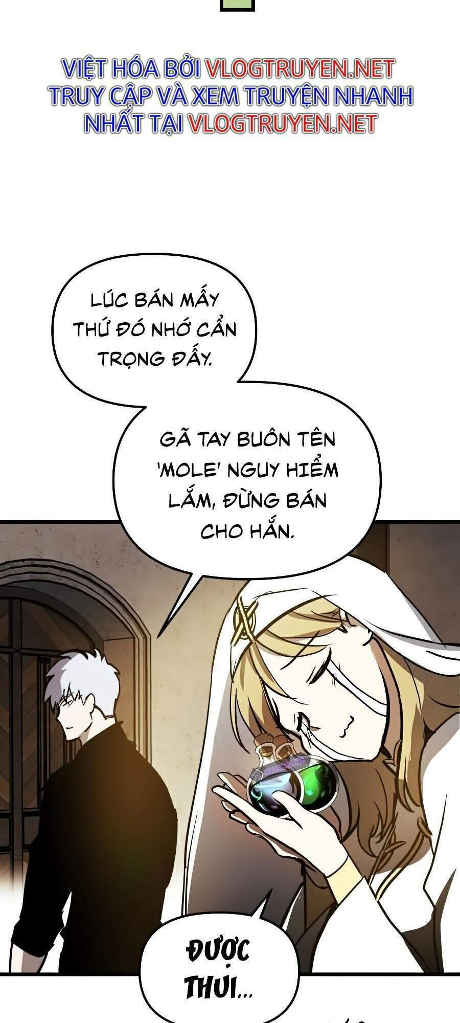 Sự Trở Về Của Chiến Thần Tự Sát Chapter 19 - Trang 92