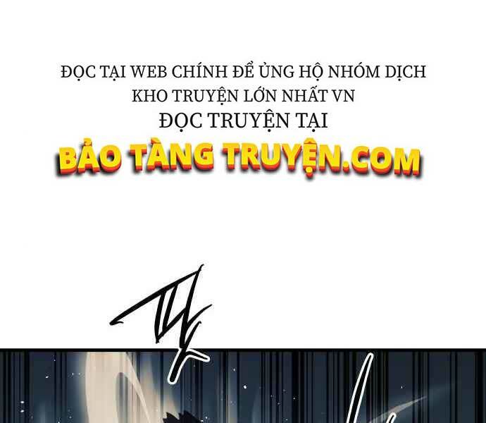 Sự Trở Về Của Chiến Thần Tự Sát Chapter 11 - Trang 90