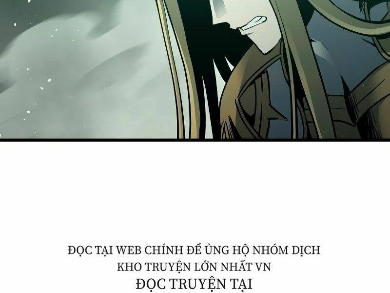 Sự Trở Về Của Chiến Thần Tự Sát Chapter 33 - Trang 7