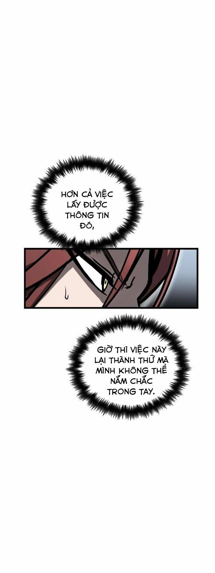 Sự Trở Về Của Chiến Thần Tự Sát Chapter 42 - Trang 24