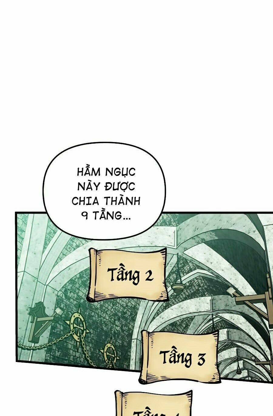 Sự Trở Về Của Chiến Thần Tự Sát Chapter 21 - Trang 71