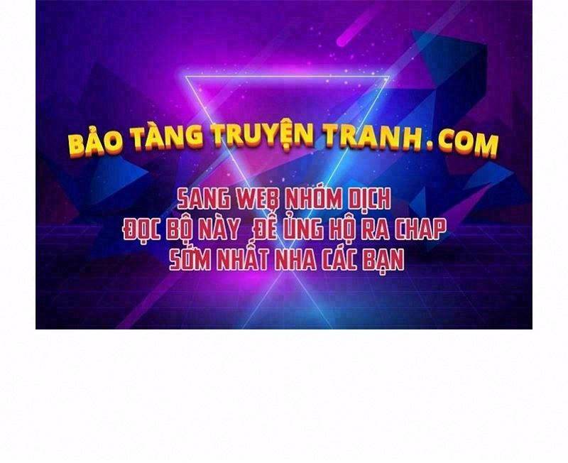 Sự Trở Về Của Chiến Thần Tự Sát Chapter 16 - Trang 0