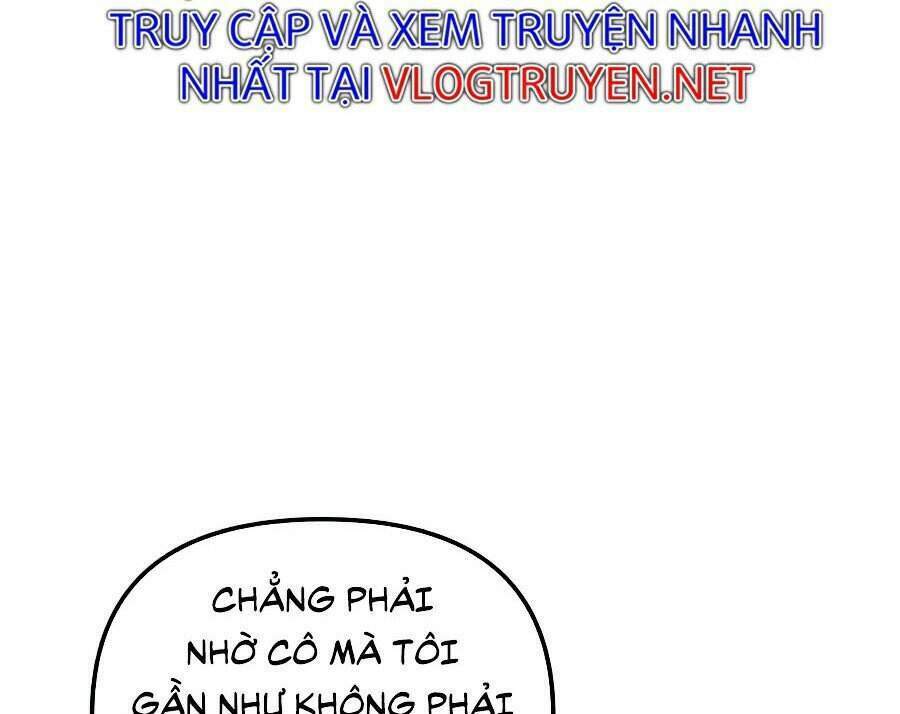 Sự Trở Về Của Chiến Thần Tự Sát Chapter 19 - Trang 75